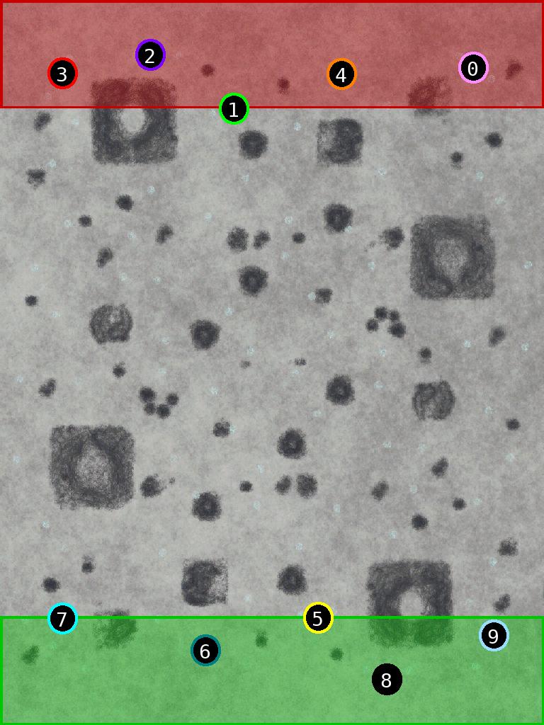 sat pic of Comet Catcher Redux